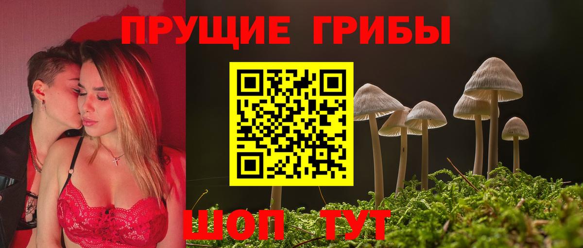Псилоцибиновые грибы мухоморы  Вход с VPN  Галлюциногенные грибы MAGIC MUSHROOMS  Прокопьевск 