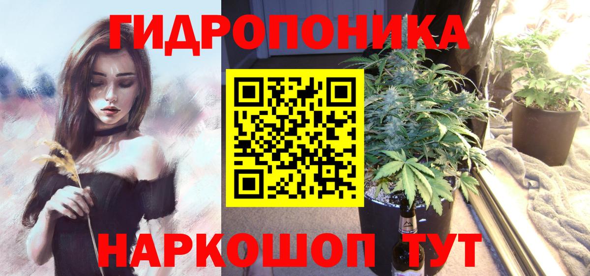 Прокопьевск  Бошки марихуана план  Канабис тримм  Вход с VPN  Шишки марихуана LSD WEED 
